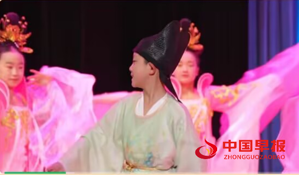 1735448859187779.png 2.png