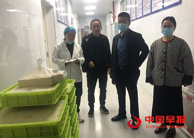 1735453021664248.png 2.png