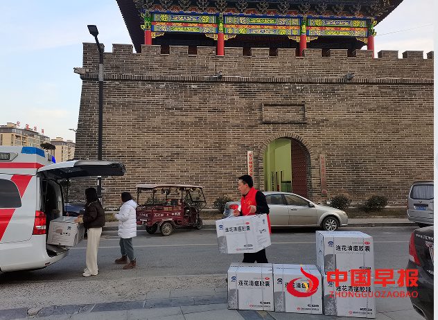 1735459264202235.png 55.png