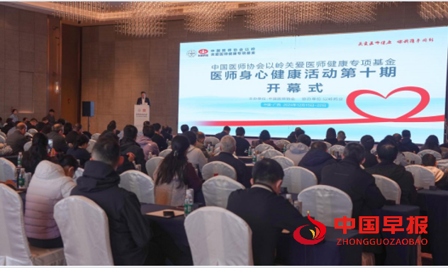 1735459303179717.png 77.png