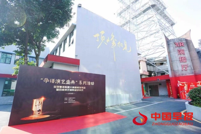 1735472571383783.jpg 微信图片_20241229193159_副本.jpg