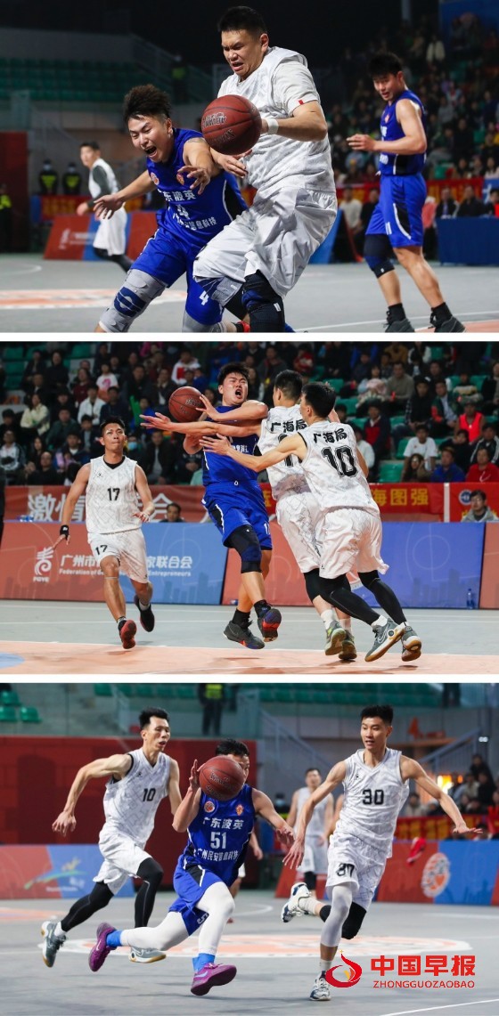 1735488319141184.jpg 1_副本.jpg