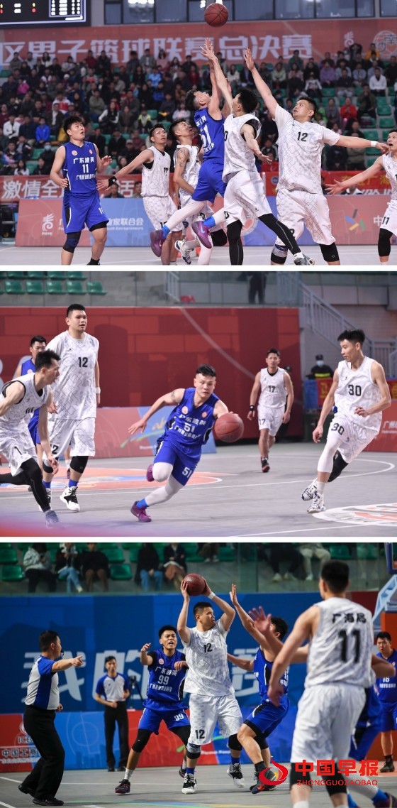 1735488346198250.jpg 3_副本.jpg