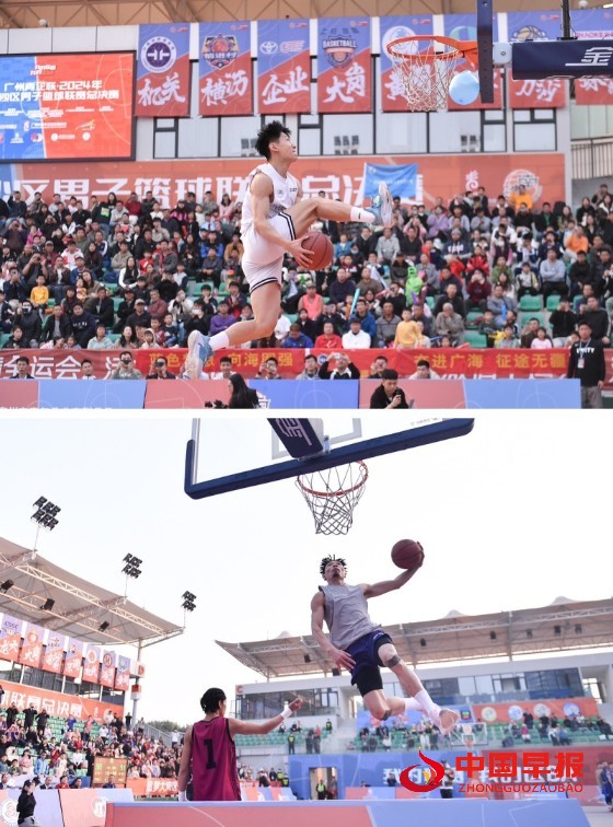 1735488355183354.jpg 4_副本.jpg