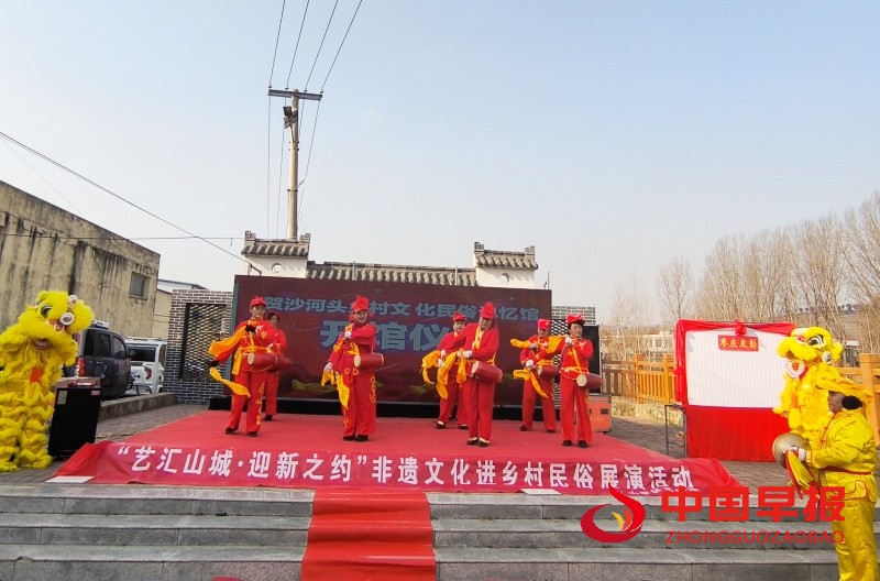 1735529697611971.jpg 2_副本.jpg