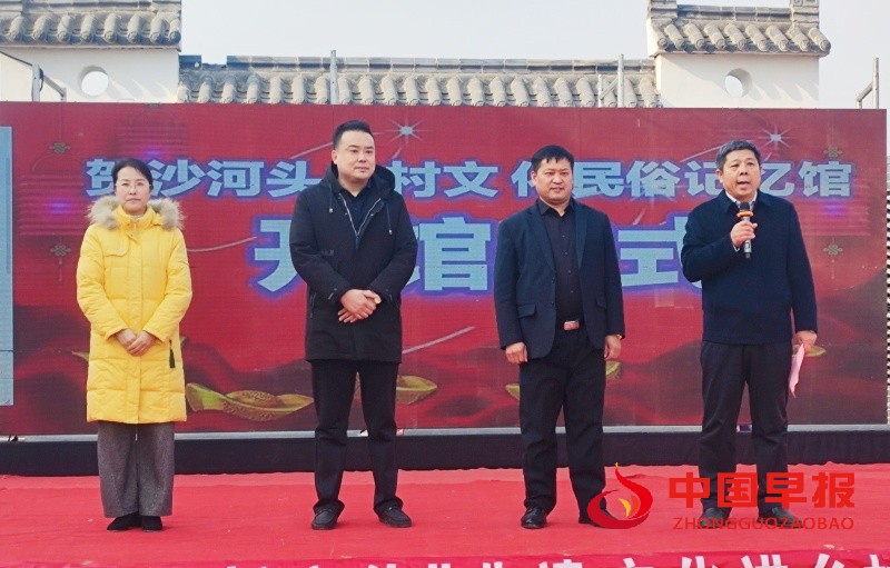 1735529731755834.jpg 4_副本.jpg