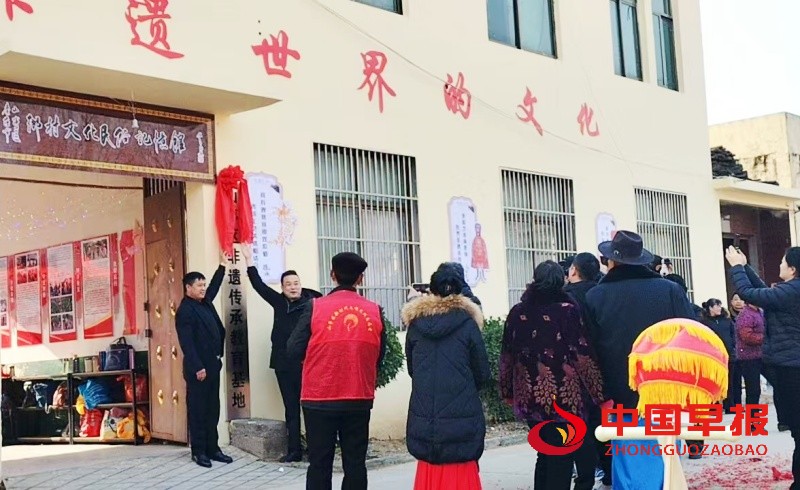 1735529756999342.jpg 7_副本.jpg