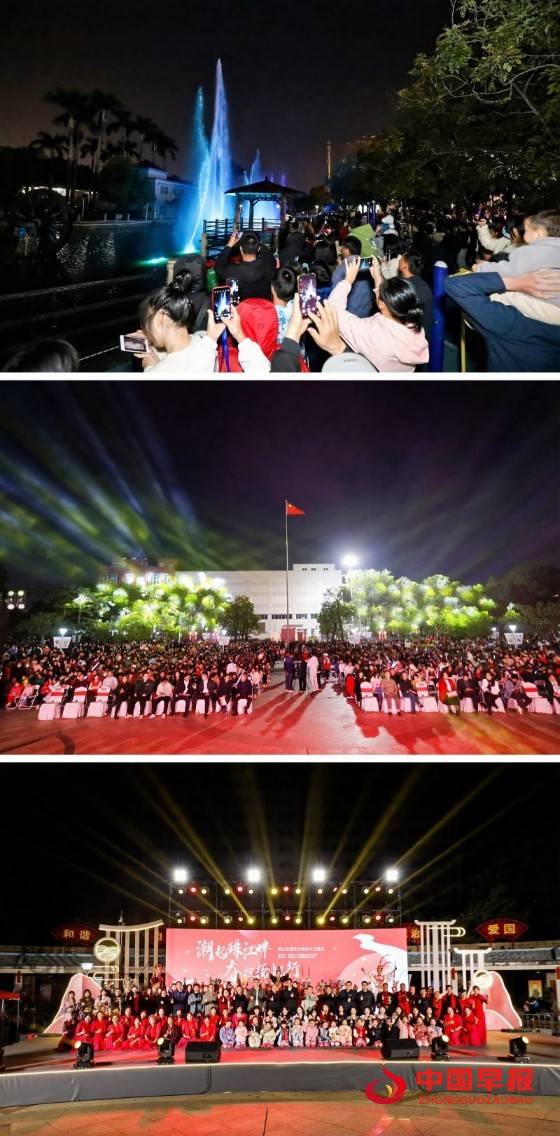 1735533148323004.jpg 1_副本.jpg