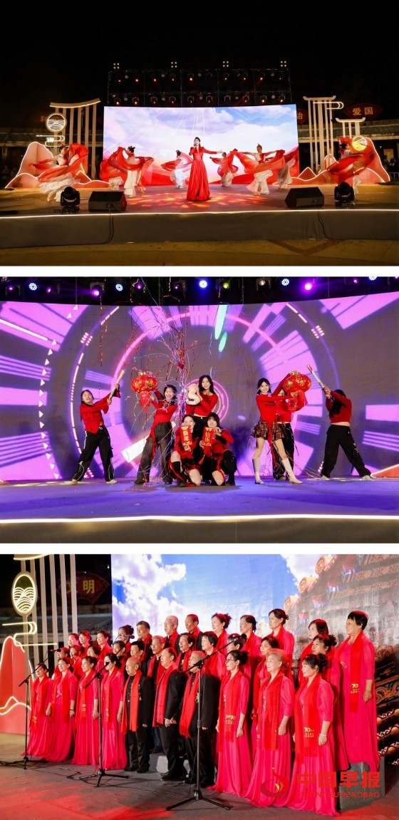 1735533158352668.jpg 2_副本.jpg