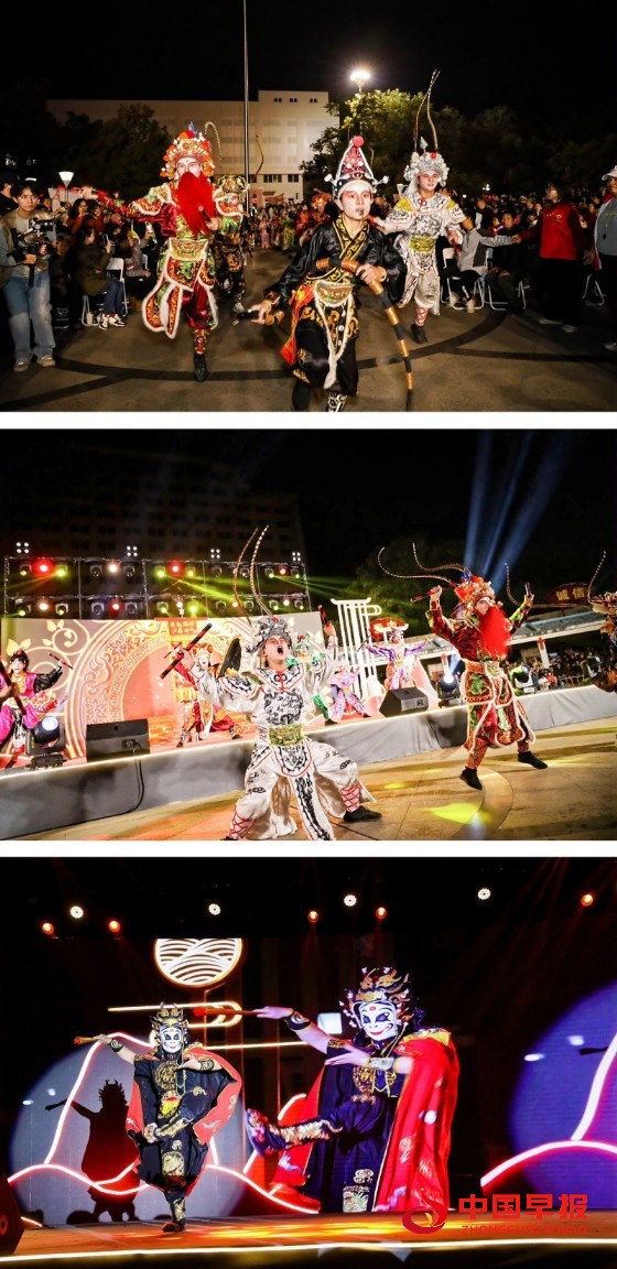 1735533167205211.jpg 3_副本.jpg