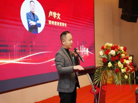 1735533221738220.jpg 1111.jpg