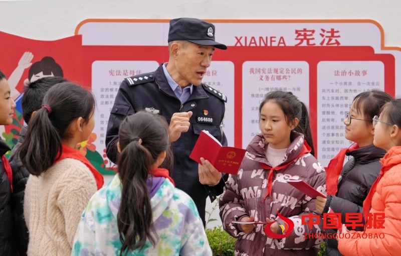 1735541630401899.jpg 1_副本.jpg