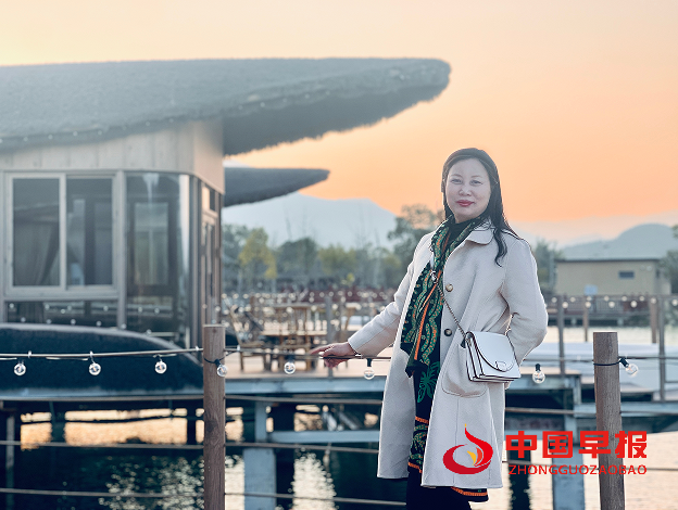 1735566739158570.png 广东作家协会黎红梅.png