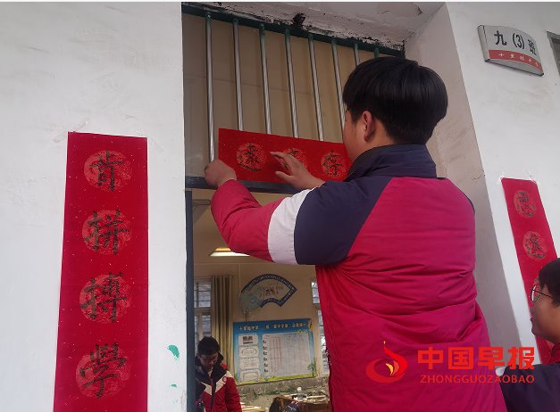 1735612582396852.png 11.png