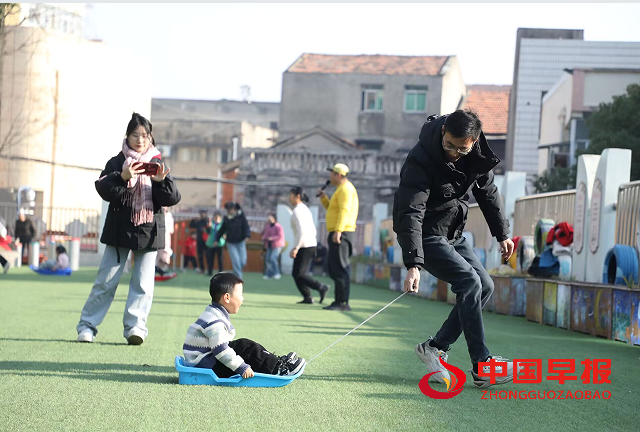 1735616572116293.png 5.png