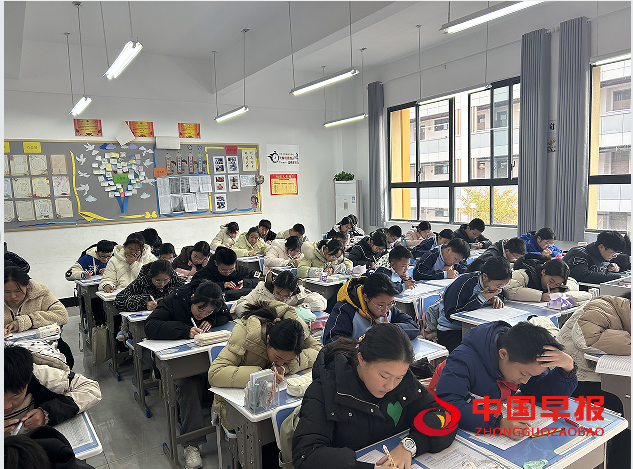 1735634771131263.png 3.png