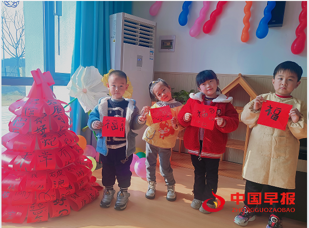 1735638916155946.png 11.png