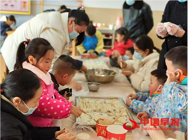 1735638930185112.png 22.png