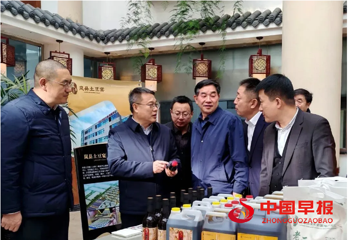 1735654095496645.png 微信图片_20241231215830.png