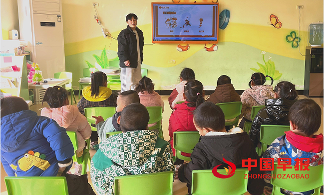 1735695657740958.png 1.png