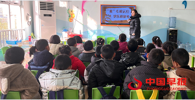 1735695673644753.png 2.png