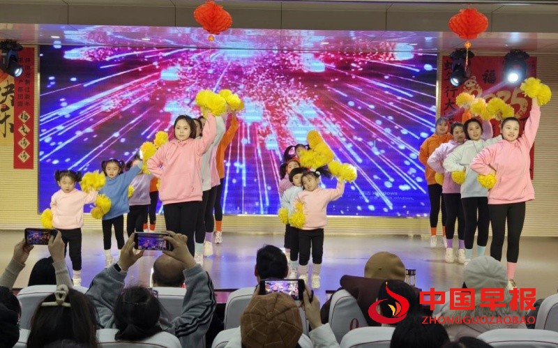 1735704658781949.jpg 3_副本.jpg