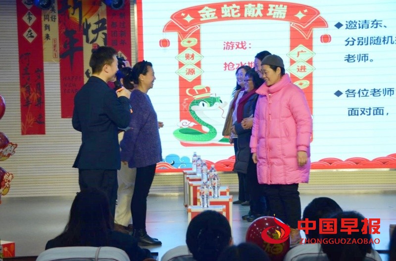 1735704670151795.jpg 4_副本.jpg