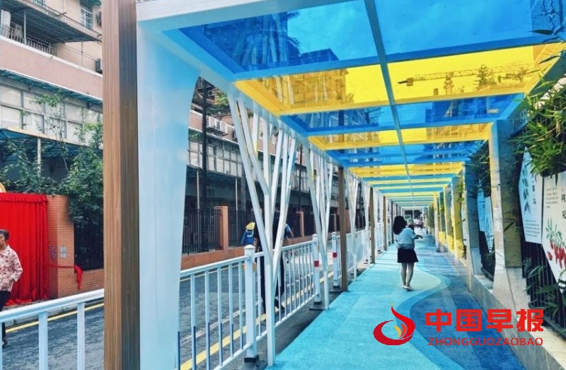 1735732934202840.jpg 1_副本.jpg