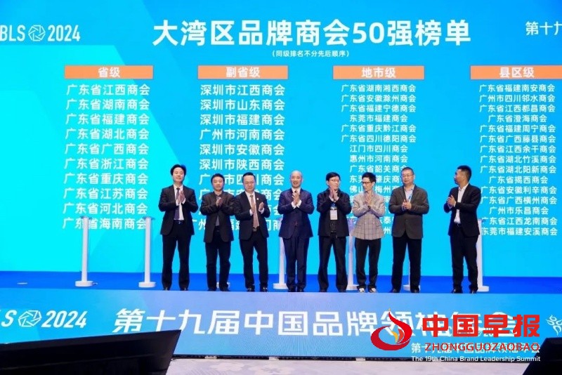 1735735939143758.jpg 1_副本.jpg