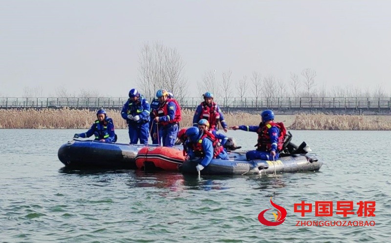 1735738453189817.jpg 3_副本.jpg