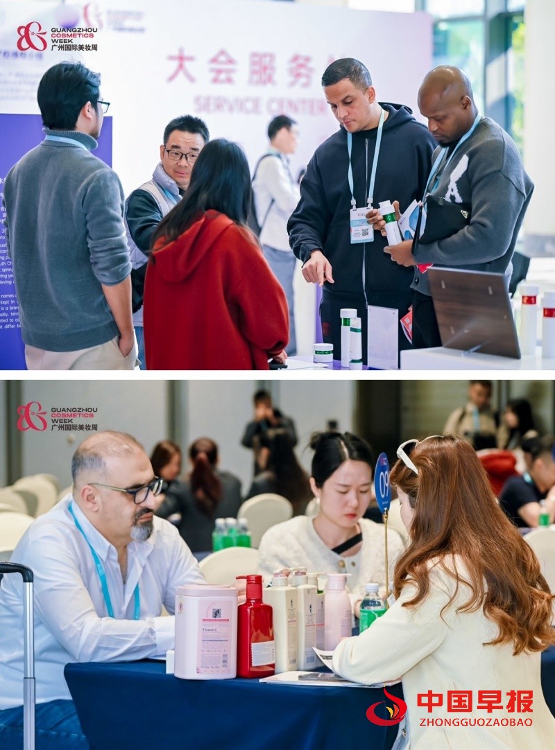 1735739494191482.jpg 1_副本.jpg