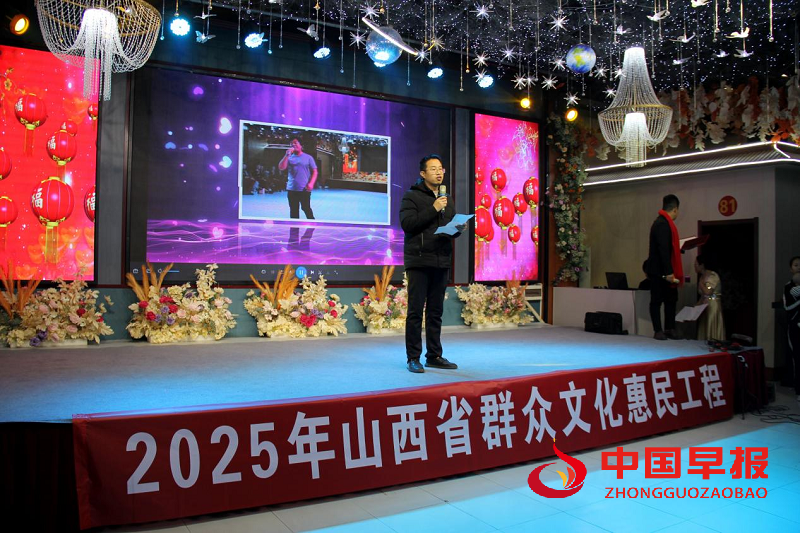 1735741396186061.png 图片3.png