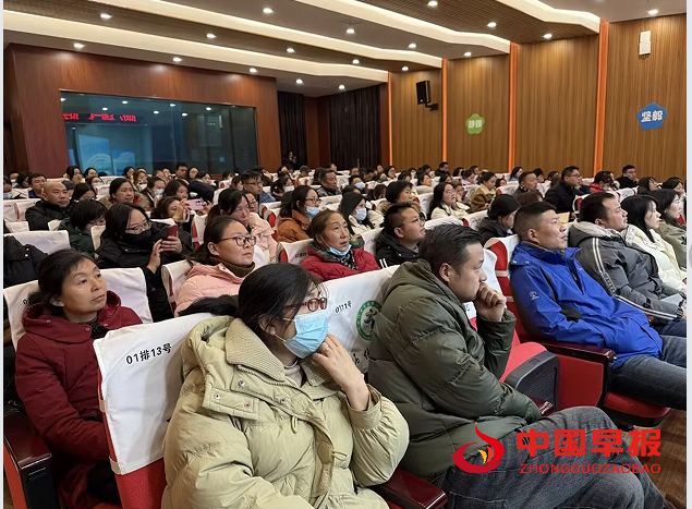 1735785157614705.png 4A14217EB1AF316CCD3F49C4CDC316E5.png