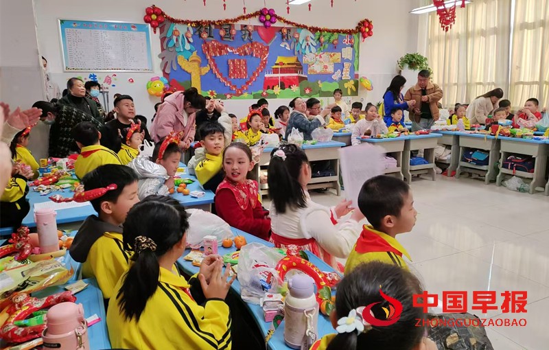 1735788103161335.jpg 微信图片_20250102111039_副本.jpg