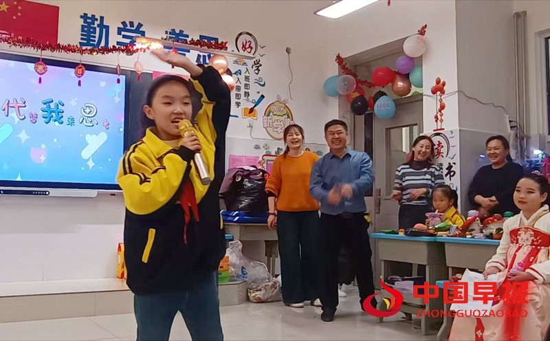 1735788164884105.jpg 微信图片_20250102111111_副本.jpg