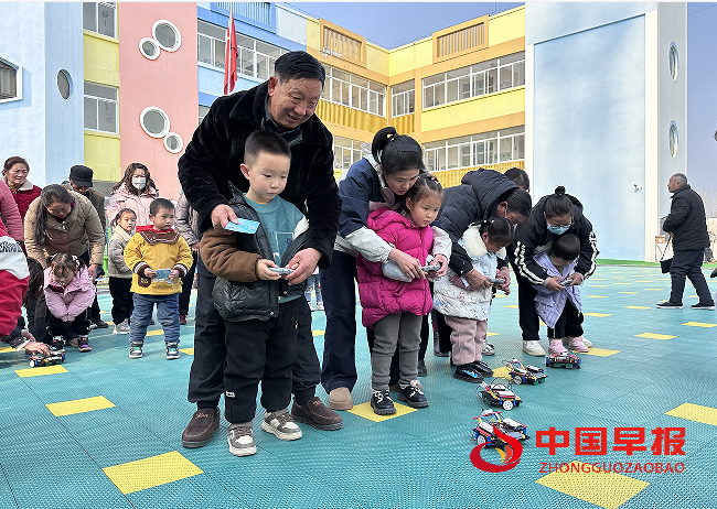 1735807521443559.png 4.png