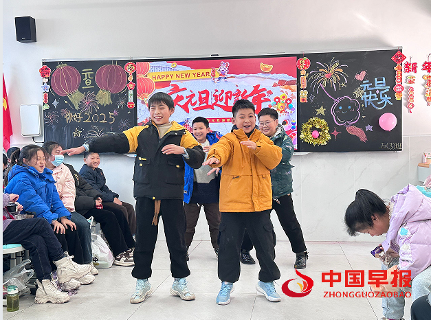 1735868956212087.png 22.png