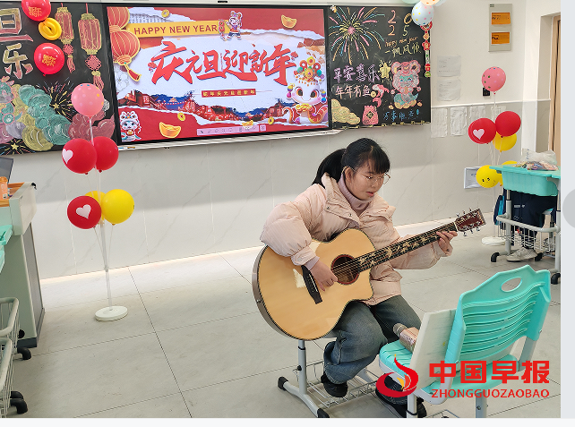 1735869061101782.png 99琵琶表演.png