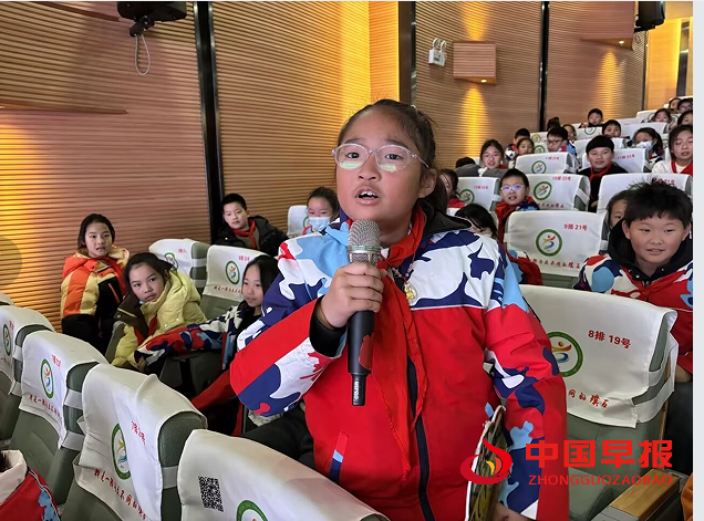 1735882713188104.png 5学生发言.png