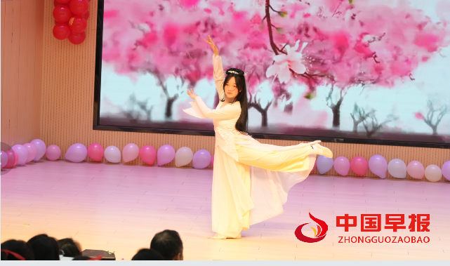 1735894062138658.png 44.png