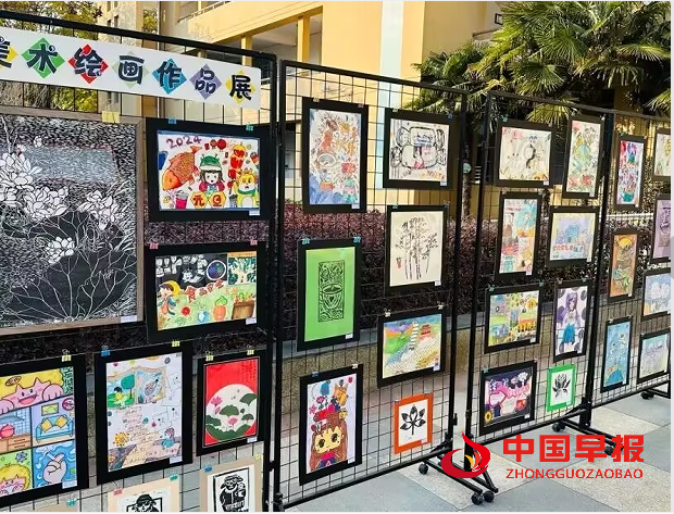 1736039392108653.png 2.png