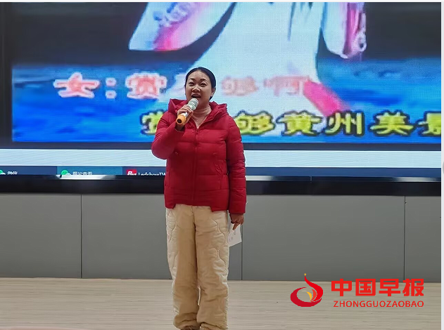 1736039432539700.png 4.png