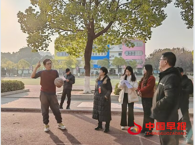 1736039504142625.png 7.png