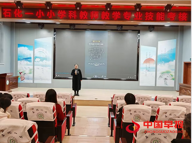 1736039585746248.png 3.png