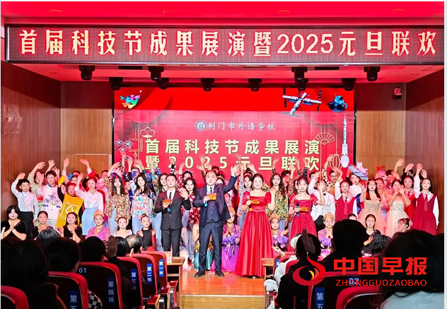 1736061909211425.png 1.png