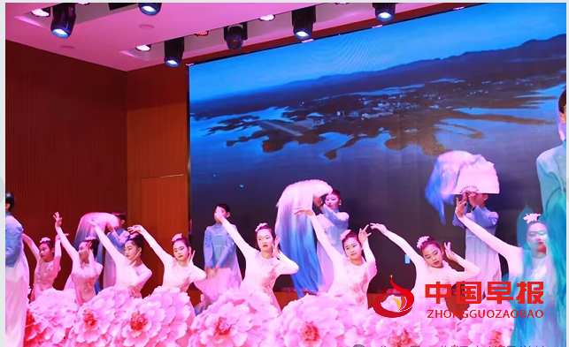 1736061923105425.png 2.png