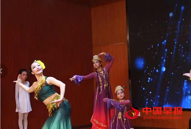 1736061956153277.png 4.png