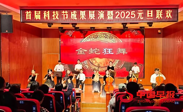 1736061994815821.png 7.png