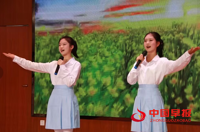 1736062019161948.png 9.png