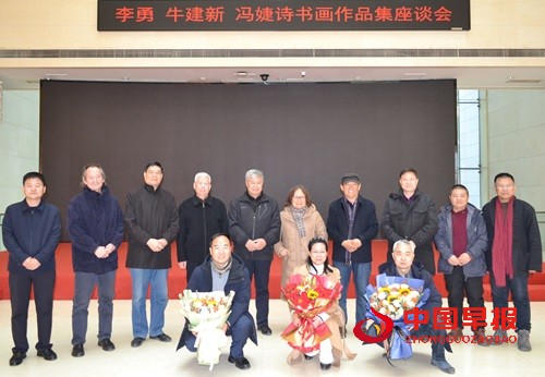 1736072878340413.jpg 图片1.jpg